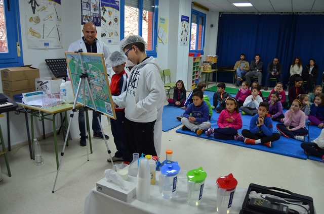 charlaguageneral 292b6