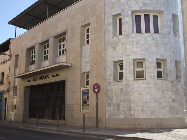 cine-las-vegas.JPG
