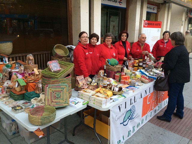 comercio-justo-diciembre-solidario.jpg