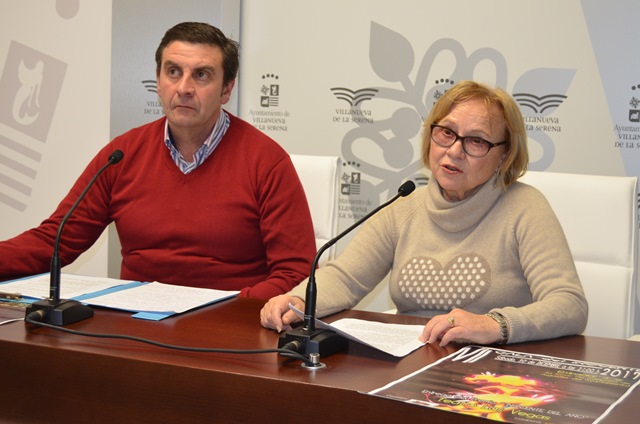 galainocenteuno 68835