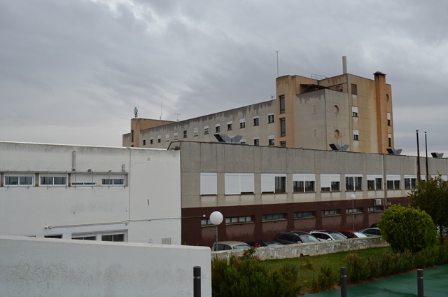 hospitalbalance bf56a