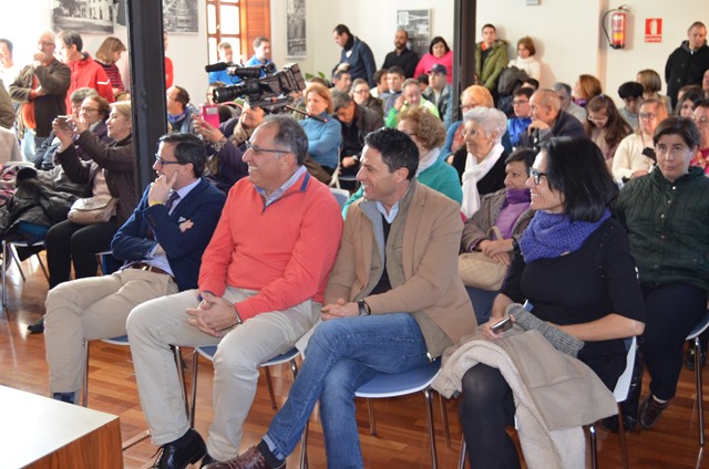 inclusivegeneral da5cd