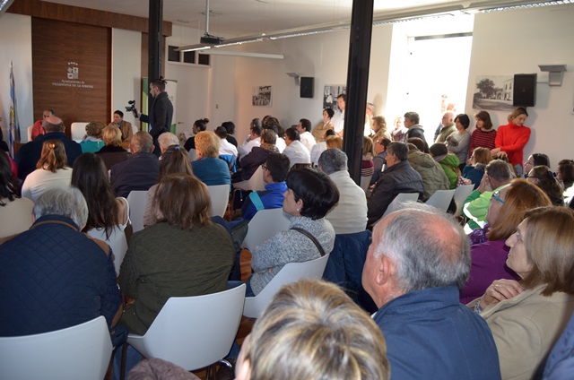 inclusivegeneraluno 8b680