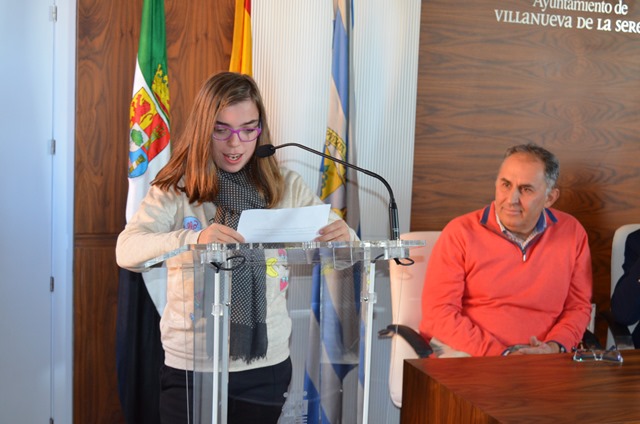 inclusivemanifestoniña 552e6