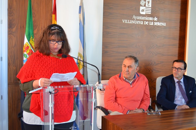 inclusivemanifiesto 60e6f