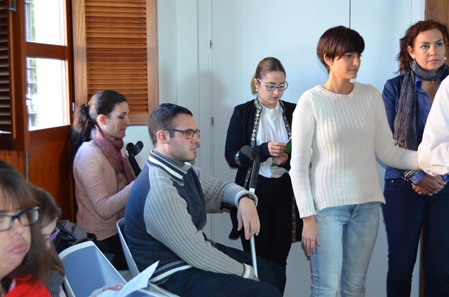 inclusivemanifiestochcio f1094