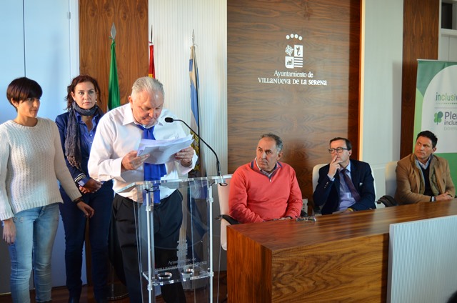 inclusivemanifiestojhombre 45f73