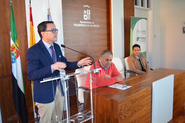 inclusivesalcalde e0814