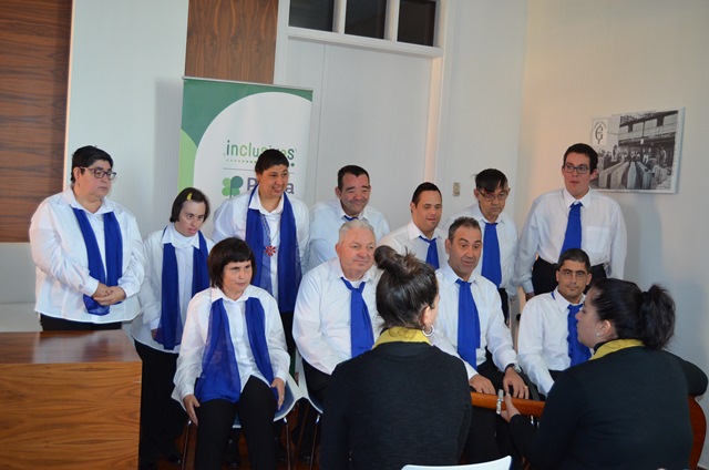 inclusivescoro 3c436