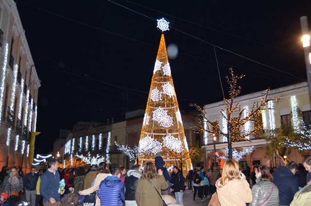 maratonnavidad ea3cc