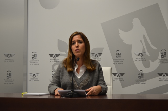 marialozanojunta 2ffcc