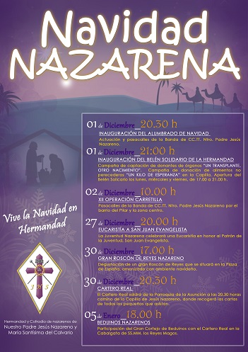 navida nazarena 08e20