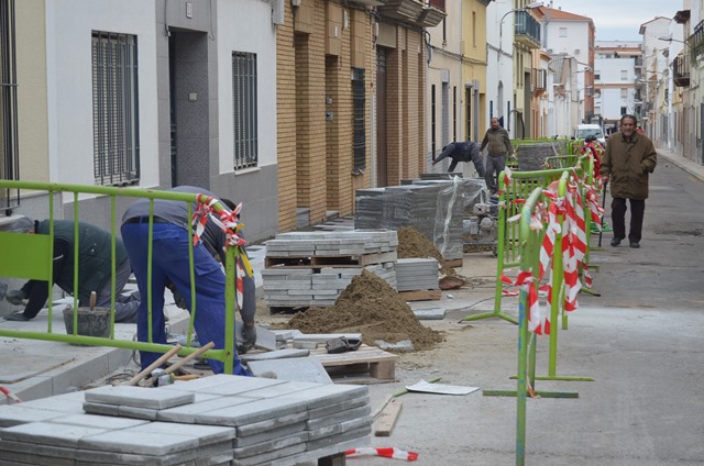 obrasbarrionuevo 49ff5