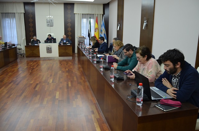 plenodiciembre 7be6a