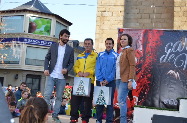 premiopadrinos ca105