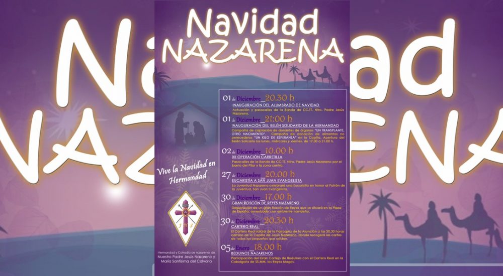 semana_nazarena.jpg