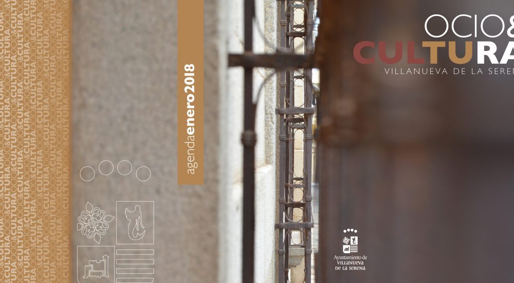 AGENDA ENERO 2018.jpg