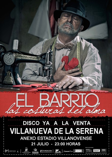 CARTEL EL BARRIO 3d245