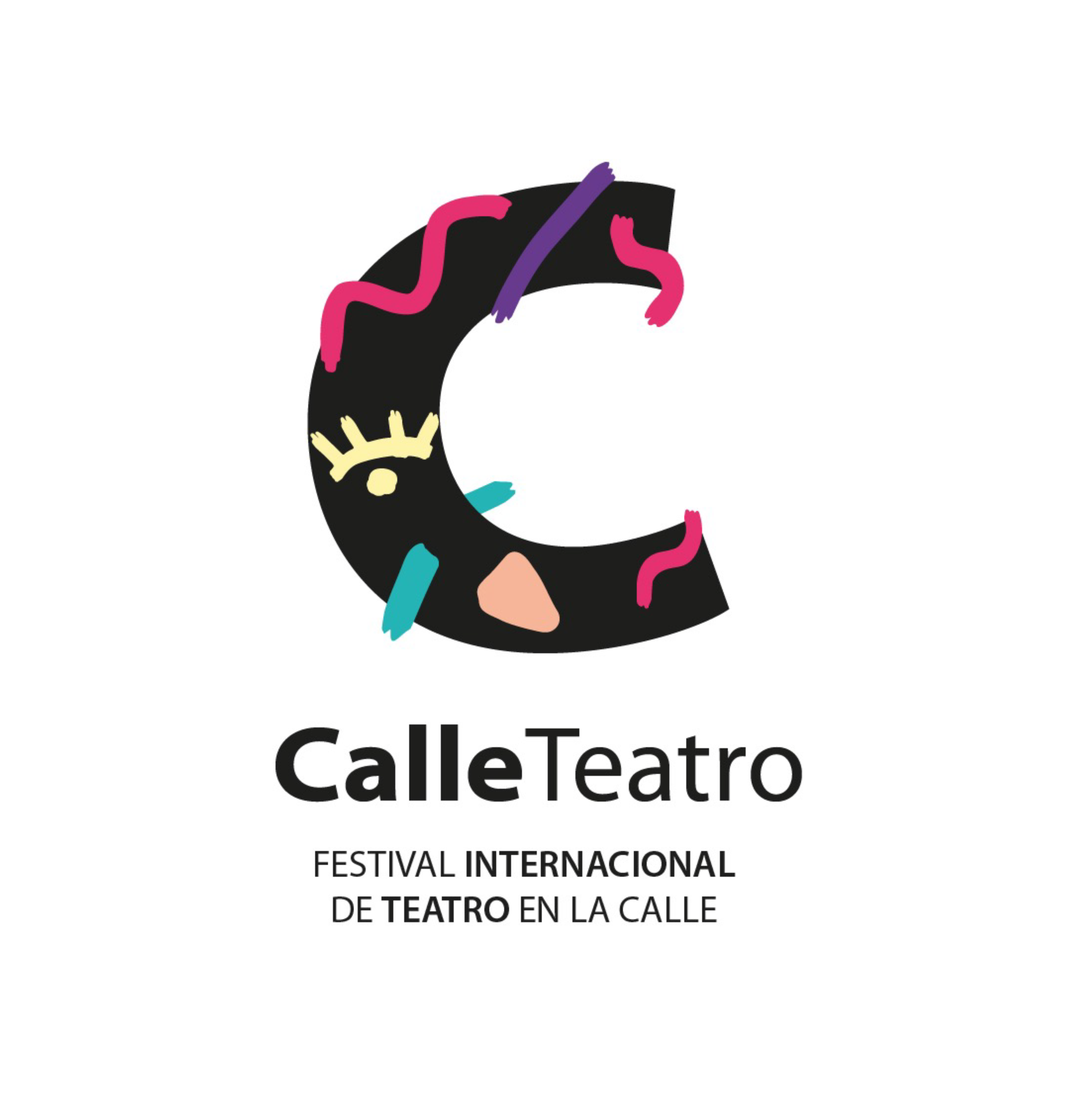 calleteatro 4ee1f