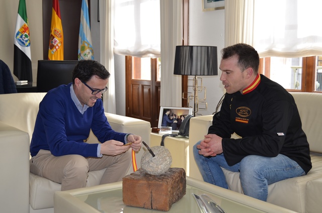 campoenjamonuno f3a2e