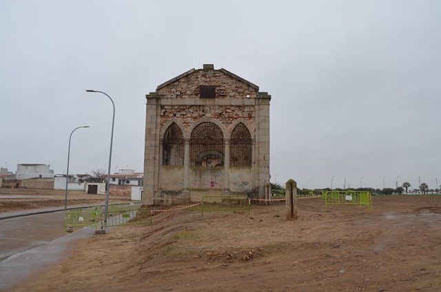 capillasantaisable e3e51