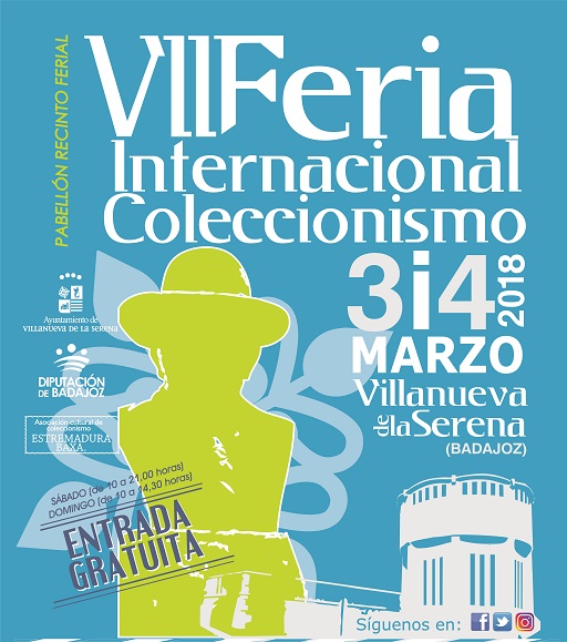 cartel feria VII nuevoooo 2ab94