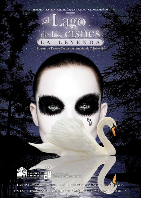 cartellagodeloscisnes 368bc