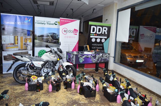 cestamillonuno cffa4