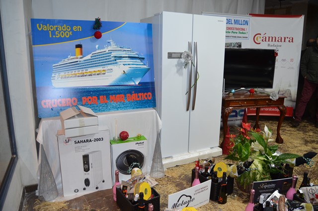 cestamillonxdos 4c332