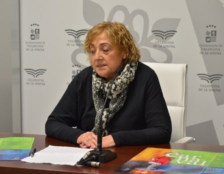 Abierto el plazo de inscripción para participar en el Carnaval Infantil, el próximo 9 de febrero