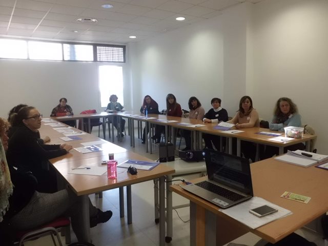curso-arte-floral.JPG