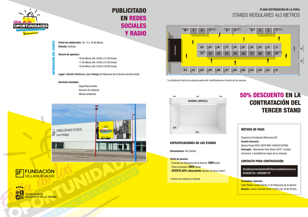 diptico interior Copiar d314a
