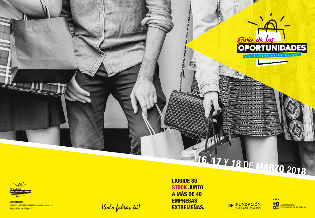 diptico portada Copiar 48123