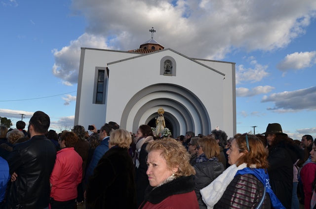 ermitacaminouno 7da1c