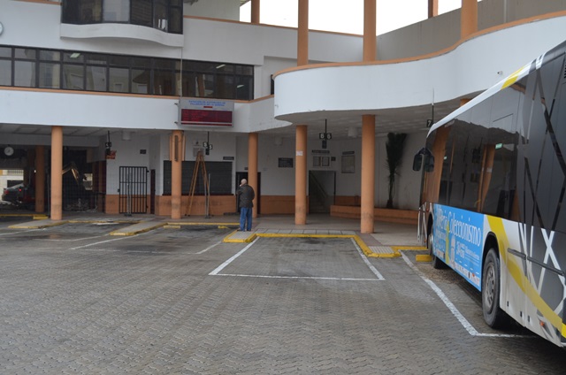 estacionautuboses 60d20