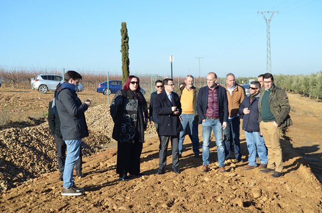 generalpontezuela f56eb