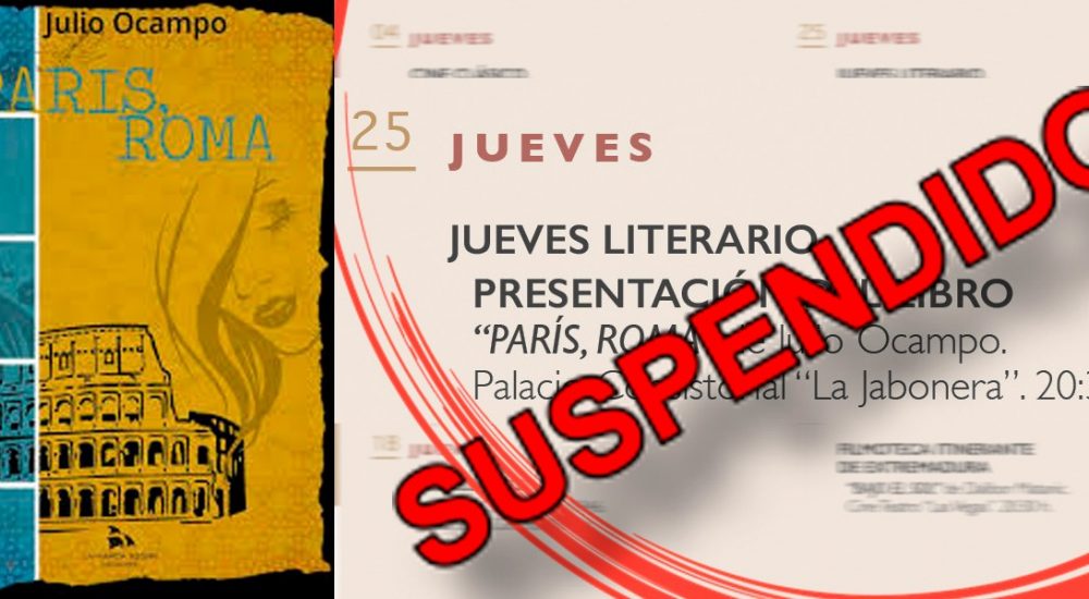 julio_ocampo_suspendido.jpg