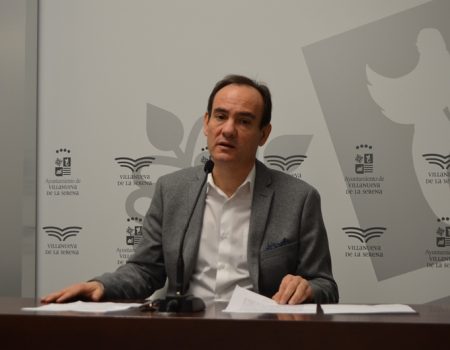 La  OMIC recibió el pasado año 645 reclamaciones, más de la mitad son sobre telefonía