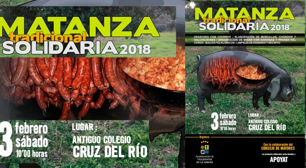 matanza_solidaria.jpg