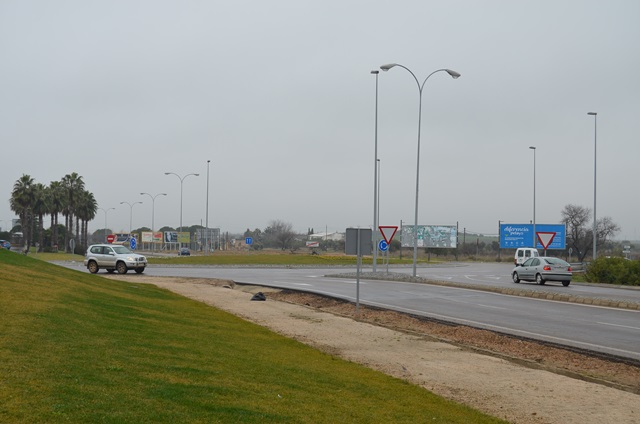 rotondaconexion 17a68