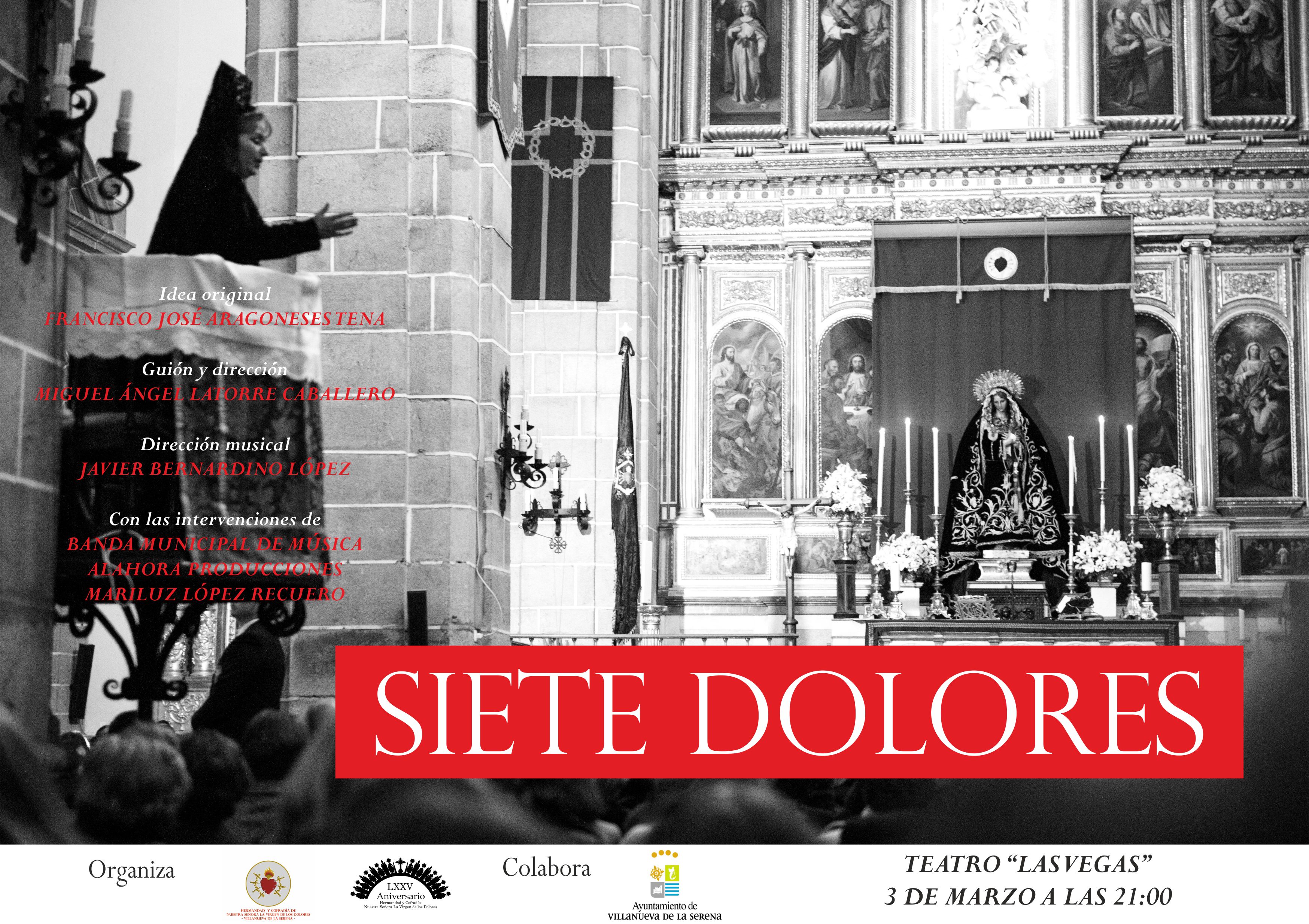 50 Siete Dolores 2 e6271