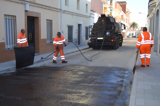 BARRRIONUEVOUNO 98c4b