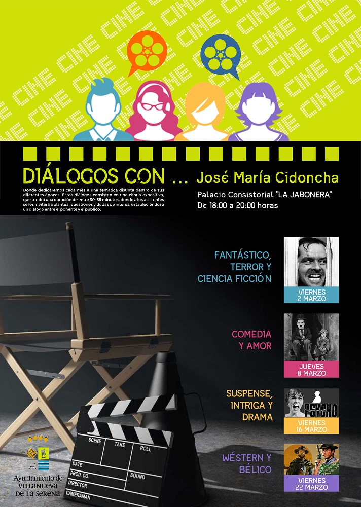 DIÁLOGOS CON. dialogos abeb7