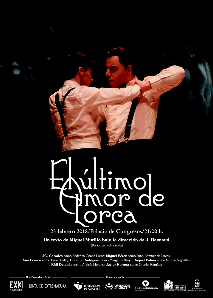 EL ÚLTIMO AMOR DE LORCALORCA 01c00