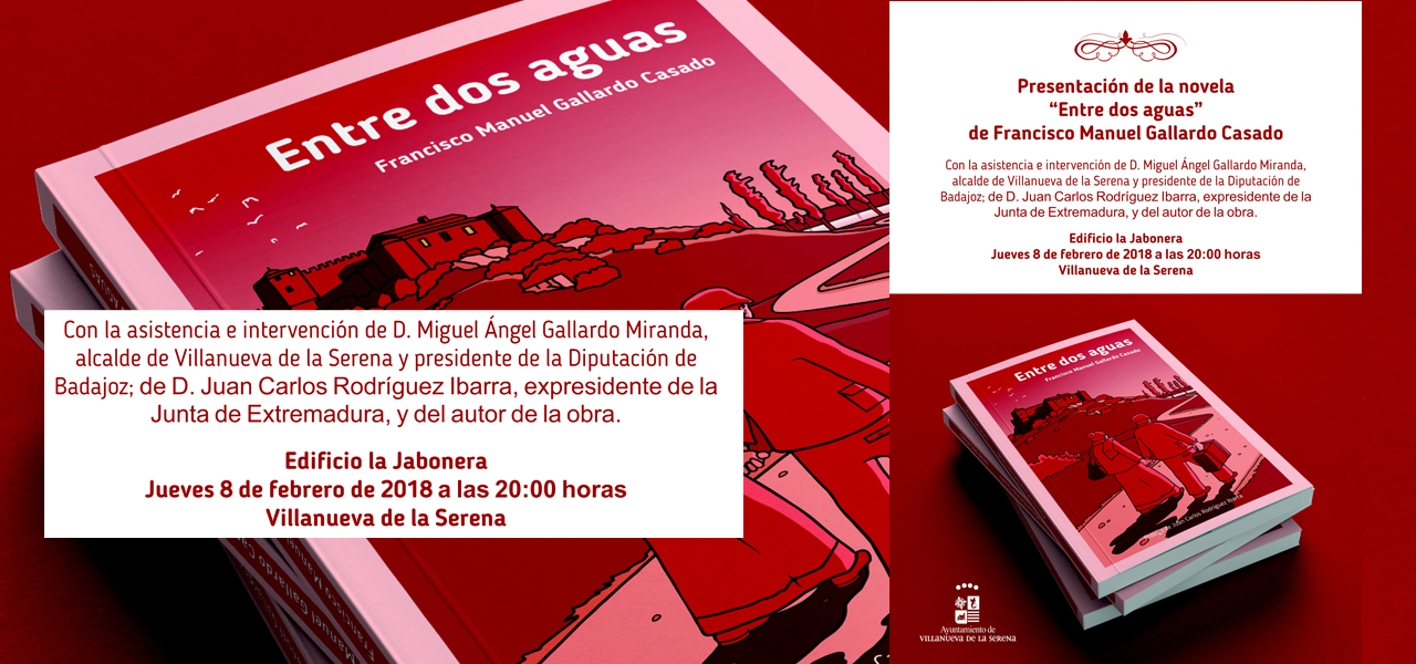 ENTRE DOS AGUAS c90fb