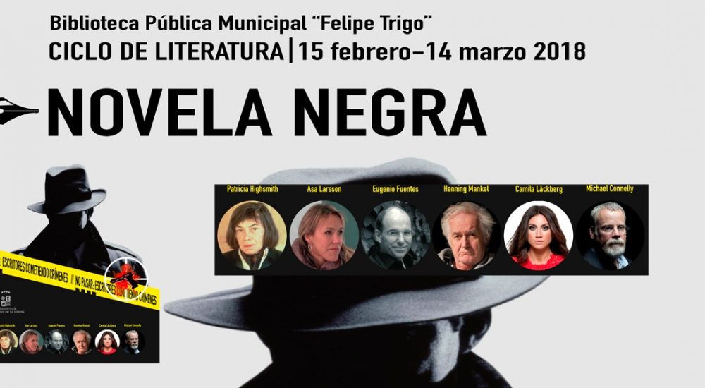 NOVELA_NEGRA.jpg