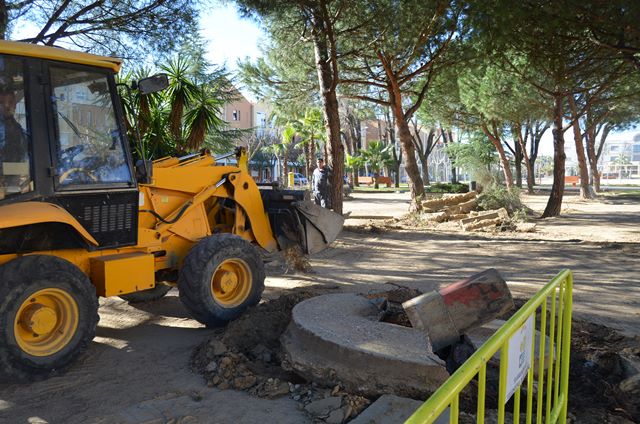 PLAZASALAMANCADOS 7bb67