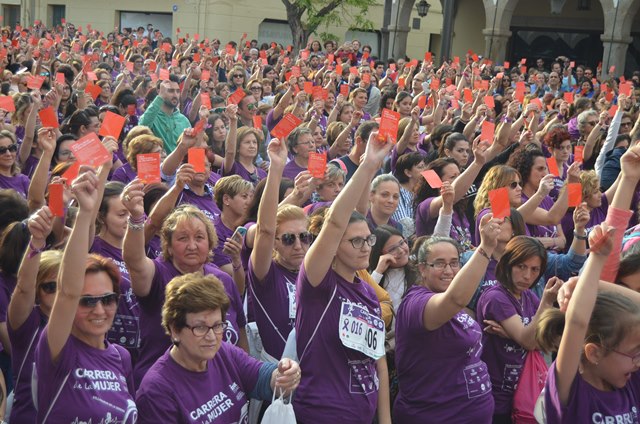 carreramas datos 65b40