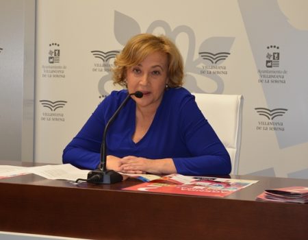 Desde el lunes 5, jornadas de puertas abiertas para visitar el Palacio de Congresos