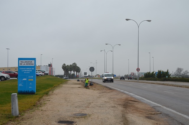 conexionparques 69bdc